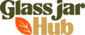 Glass Jar Hub